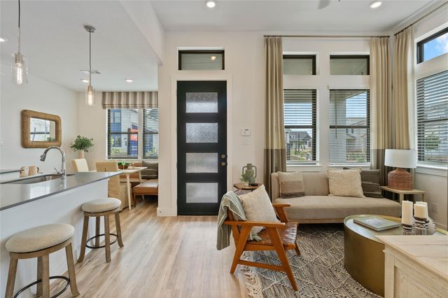 3424 Indigo Way, Richmond, TX 77406