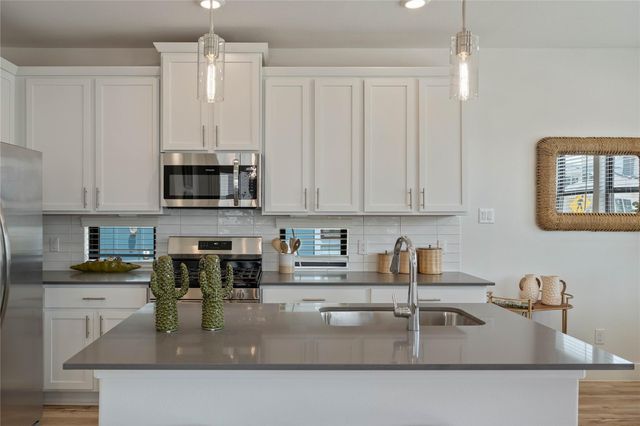 3424 Indigo Way, Richmond, TX 77406