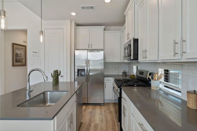 3424 Indigo Way, Richmond, TX 77406