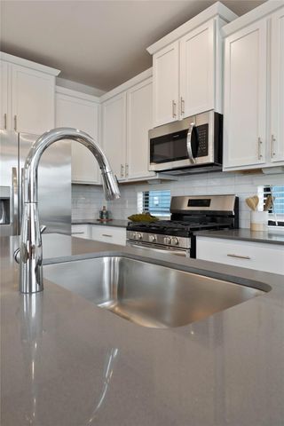 3424 Indigo Way, Richmond, TX 77406