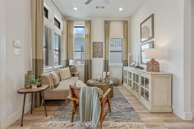 3424 Indigo Way, Richmond, TX 77406