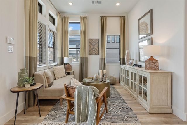 3424 Indigo Way, Richmond, TX 77406