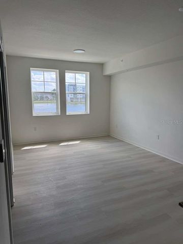 5579 MILLENIA PARK BOULEVARD 203, Orlando, FL 32839