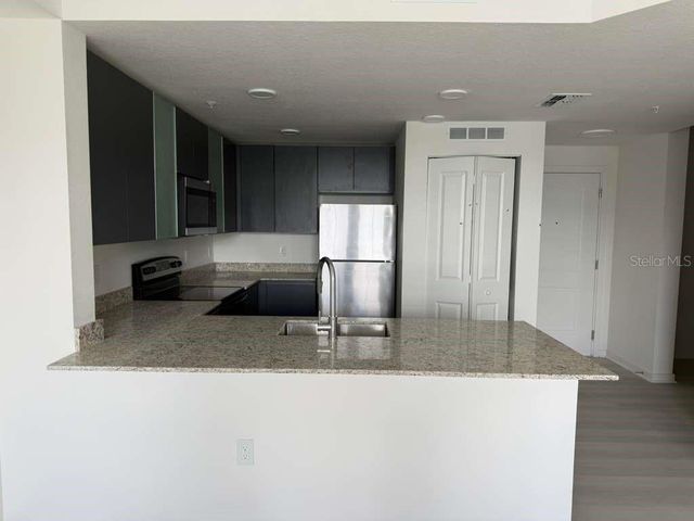 5579 MILLENIA PARK BOULEVARD 203, Orlando, FL 32839