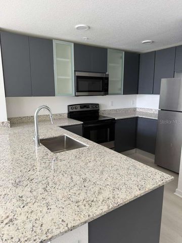5579 MILLENIA PARK BOULEVARD 203, Orlando, FL 32839
