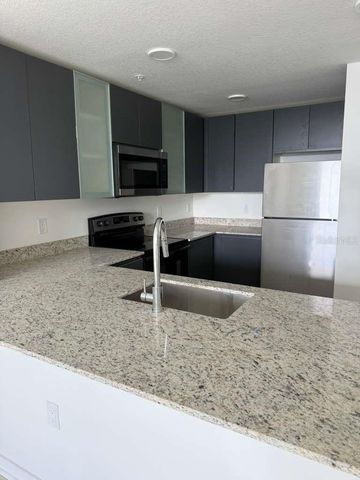 5579 MILLENIA PARK BOULEVARD 203, Orlando, FL 32839