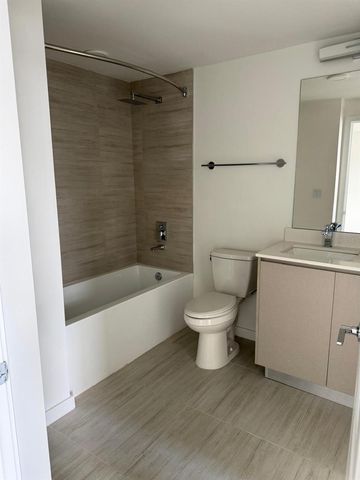 5579 MILLENIA PARK BOULEVARD 203, Orlando, FL 32839