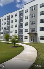 5579 MILLENIA PARK BOULEVARD 203, Orlando, FL 32839
