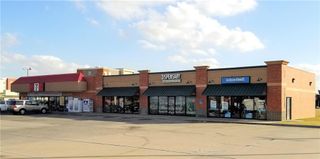 646 NW 12 Street, Moore, OK 73160