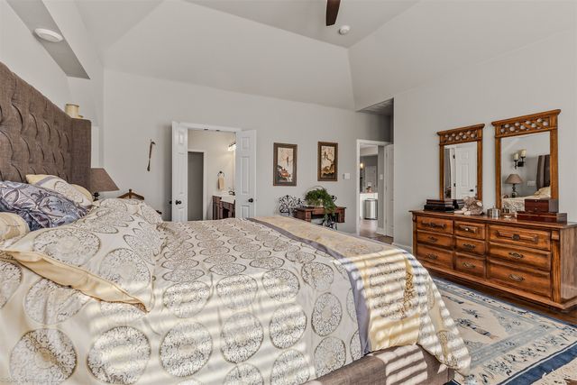 766 Sycamore Trail, Forney, TX 75142