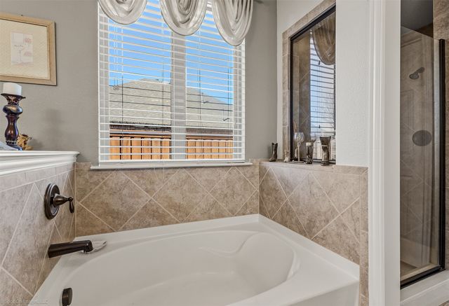 766 Sycamore Trail, Forney, TX 75142