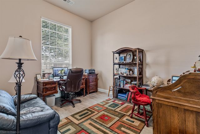 766 Sycamore Trail, Forney, TX 75142