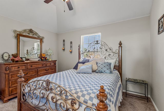 766 Sycamore Trail, Forney, TX 75142