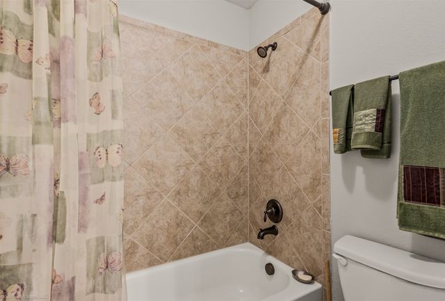 766 Sycamore Trail, Forney, TX 75142