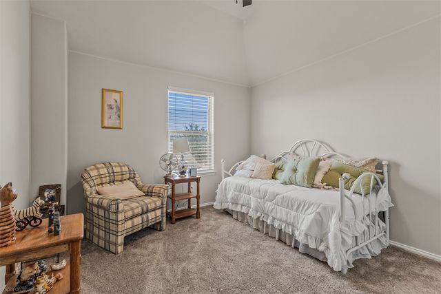 766 Sycamore Trail, Forney, TX 75142