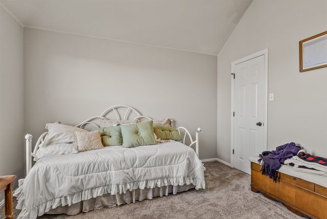 766 Sycamore Trail, Forney, TX 75142