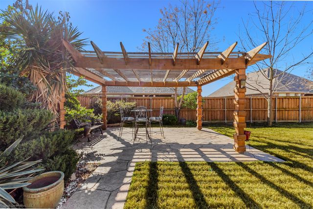 766 Sycamore Trail, Forney, TX 75142