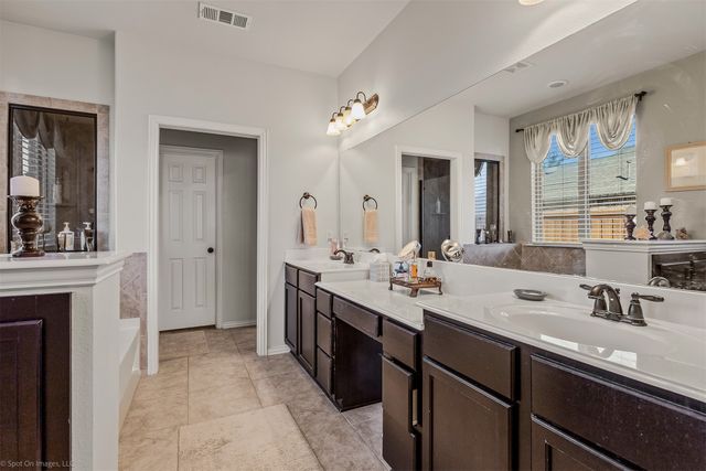 766 Sycamore Trail, Forney, TX 75142