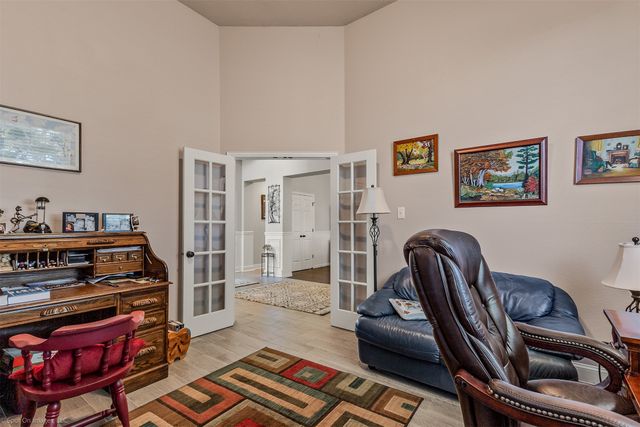 766 Sycamore Trail, Forney, TX 75142