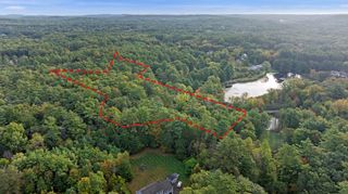 20-B Wildmeadow Road, Boxford, MA 01921