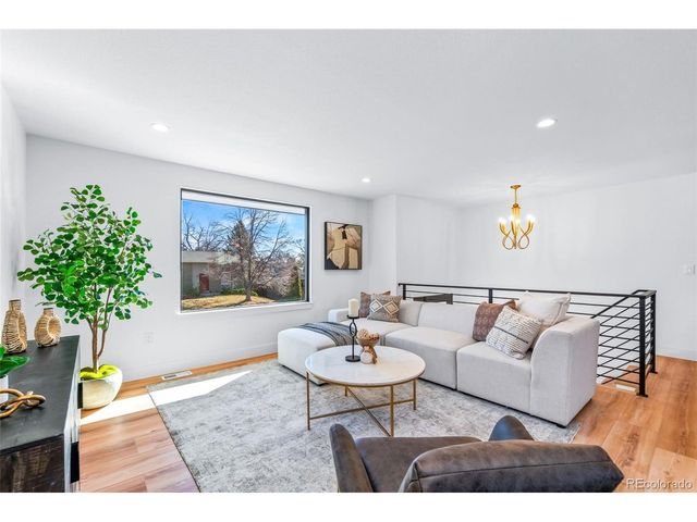 8243 Everett Way, Arvada, CO 80005