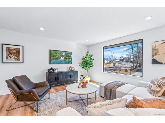 8243 Everett Way, Arvada, CO 80005