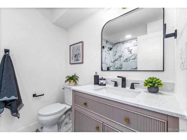 8243 Everett Way, Arvada, CO 80005