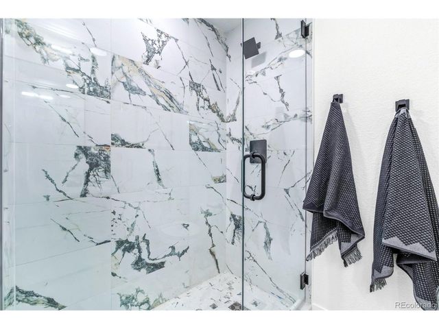 8243 Everett Way, Arvada, CO 80005