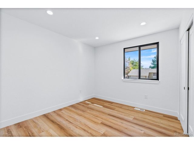 8243 Everett Way, Arvada, CO 80005