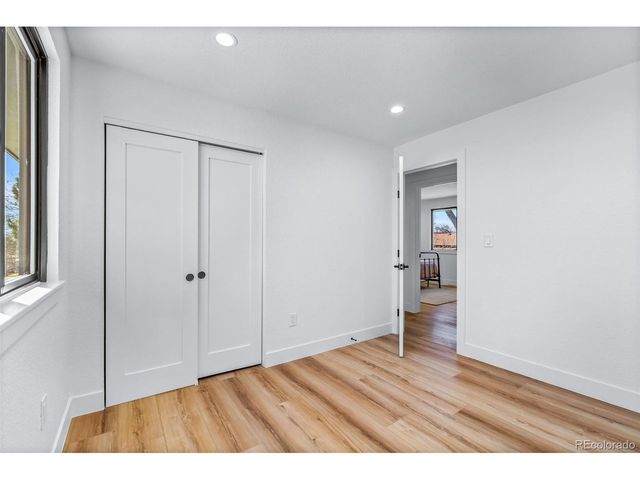 8243 Everett Way, Arvada, CO 80005