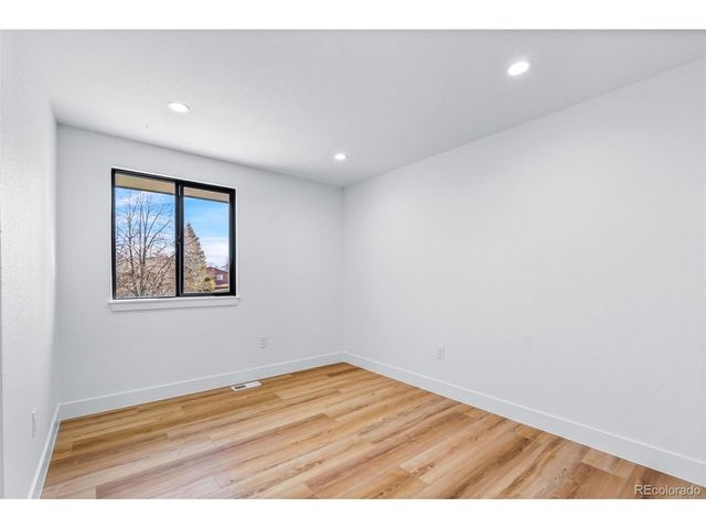 8243 Everett Way, Arvada, CO 80005