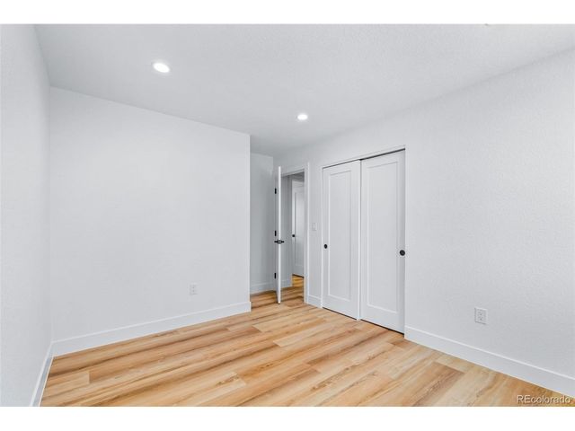 8243 Everett Way, Arvada, CO 80005