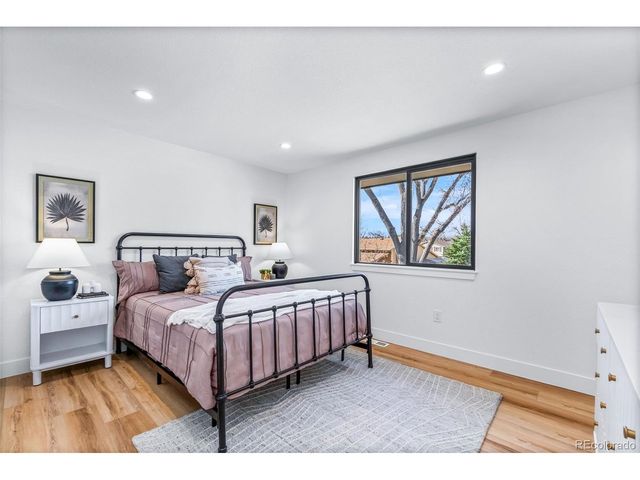 8243 Everett Way, Arvada, CO 80005