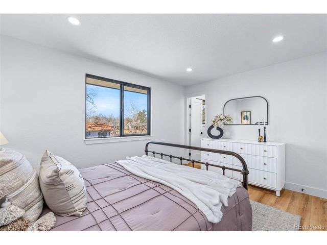 8243 Everett Way, Arvada, CO 80005