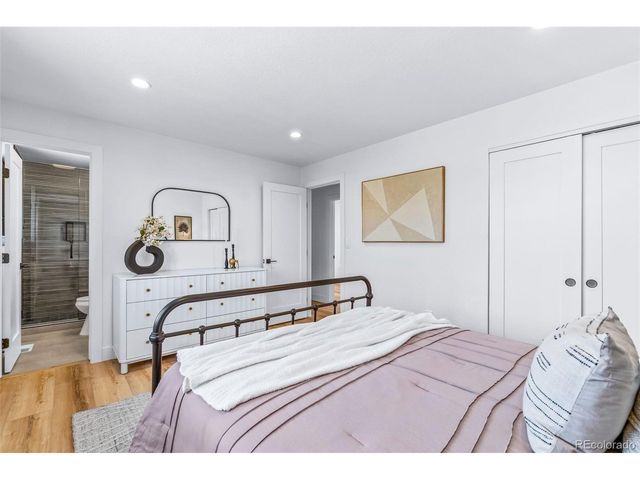 8243 Everett Way, Arvada, CO 80005