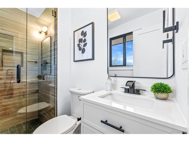 8243 Everett Way, Arvada, CO 80005