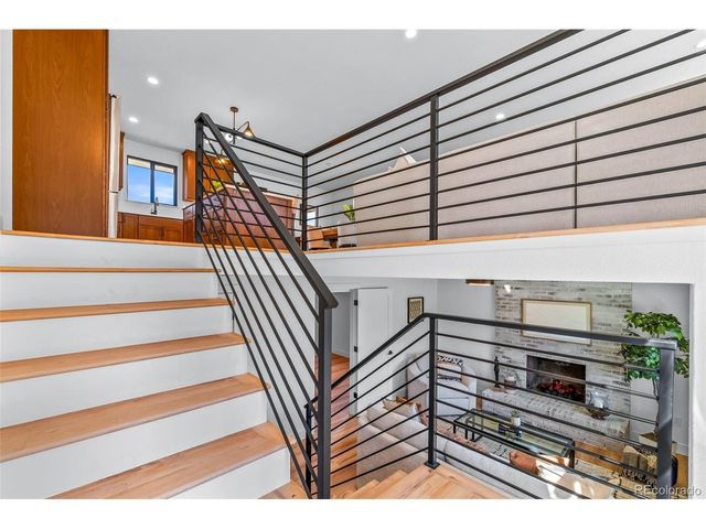 8243 Everett Way, Arvada, CO 80005