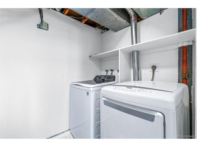 8243 Everett Way, Arvada, CO 80005