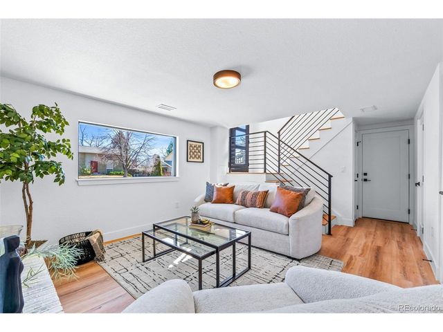 8243 Everett Way, Arvada, CO 80005