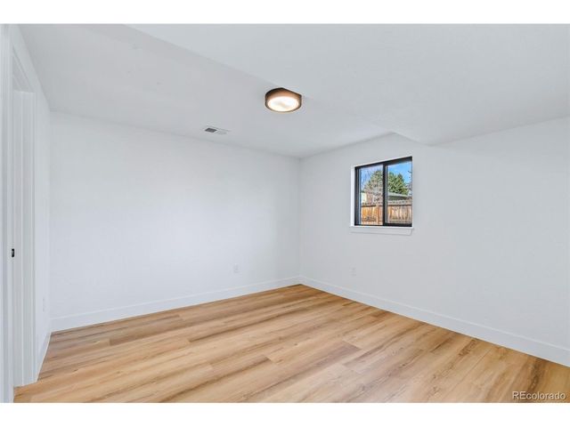 8243 Everett Way, Arvada, CO 80005