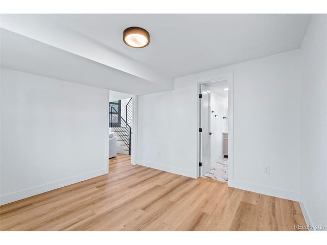 8243 Everett Way, Arvada, CO 80005