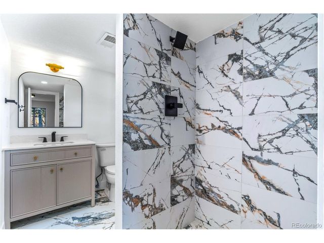 8243 Everett Way, Arvada, CO 80005