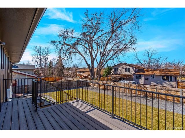 8243 Everett Way, Arvada, CO 80005