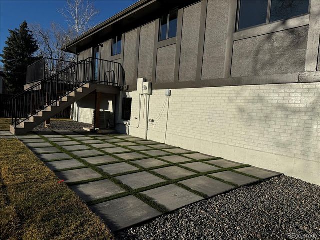 8243 Everett Way, Arvada, CO 80005