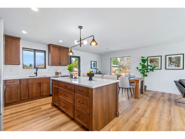 8243 Everett Way, Arvada, CO 80005