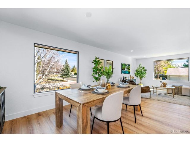 8243 Everett Way, Arvada, CO 80005