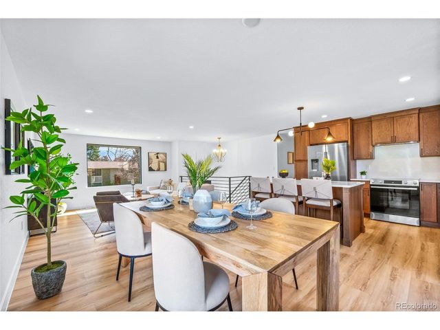 8243 Everett Way, Arvada, CO 80005