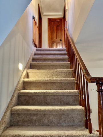 1 Library Road, Tuxedo Park, NY 10987