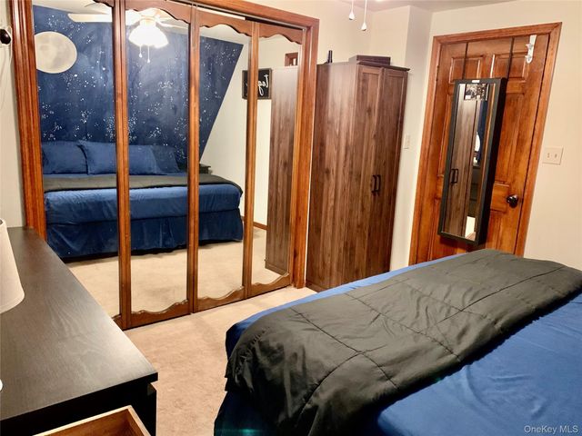 1 Library Road, Tuxedo Park, NY 10987