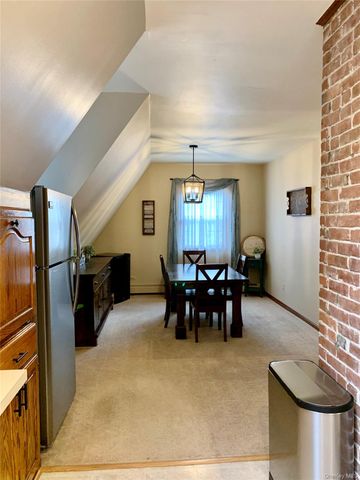 1 Library Road, Tuxedo Park, NY 10987